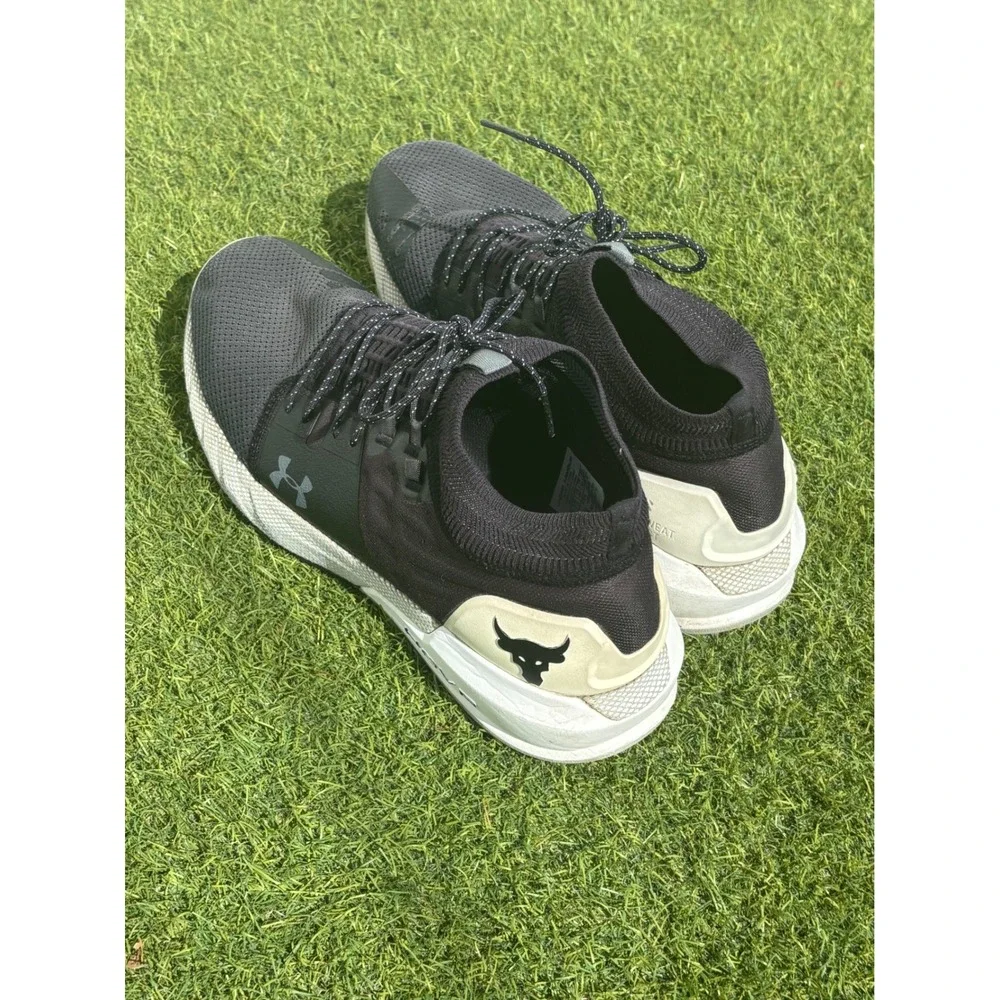 Under Armour under armour